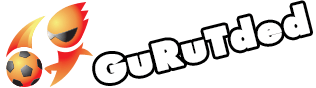 gurutded