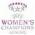 โปรแกรมบอล UEFA Women