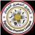 โปรแกรมบอล Egyptian Premier League
