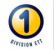 โปรแกรมบอล Sweden Division 1
