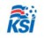 โปรแกรมบอล Iceland Womens Premier League