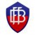 โปรแกรมบอล Brazil Campeonato Baiano Division