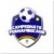 โปรแกรมบอล Brazil Pernambucano League