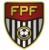 โปรแกรมบอล Brazil Campeonato Paulista B