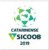 โปรแกรมบอล Brazil Campeonato Catarinense Division 1