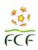 โปรแกรมบอล Brazil Campeonato Cearense Division 1