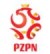 โปรแกรมบอล Poland Super Cup