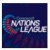 โปรแกรมบอล CONCACAF Nations League