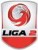 โปรแกรมบอล Indonesia Division 1