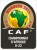 โปรแกรมบอล Olympic (Preliminaries) African