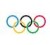 โปรแกรมบอล OFC Olympic Qualifying Tournament