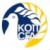 โปรแกรมบอล Cyprus Super cup