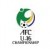 โปรแกรมบอล AFF U-16 Youth Championship