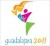 โปรแกรมบอล Pan-American Games - Men
