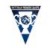 โปรแกรมบอล Australia  Victorian Cup