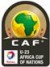 โปรแกรมบอล All Africa Soccer