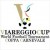 โปรแกรมบอล Torneo Di Viareggio