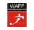 โปรแกรมบอล Women’s West Asian Football Federation Championshi