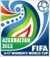 โปรแกรมบอล FIFA U-17 Women