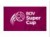โปรแกรมบอล Malta Super Cup