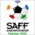โปรแกรมบอล South Asian Football Federation