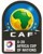 โปรแกรมบอล Algerian Cup