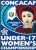 โปรแกรมบอล CONCACAF Women Under 17