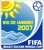 โปรแกรมบอล Beach Soccer World Cup