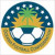 โปรแกรมบอล FIFA World Cup qualification (OFC)