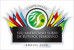 โปรแกรมบอล Conmebol-Sudamericano Women U20
