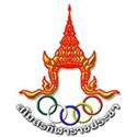 ราชประชา เอฟซี