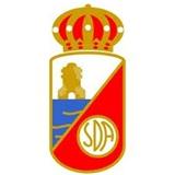 RSD อัลกาล่า เอนาเรส