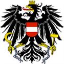 ออสเตรีย