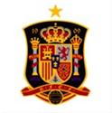 สเปน