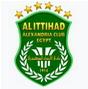 เอล-เอติฮัด อเล็กซานเดรีย