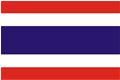 ไทย(ญ)