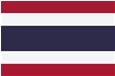 ไทย (ยู22)