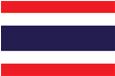 ไทย (ยู16)