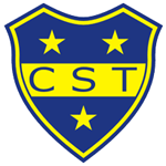 สปอร์ติโว่ ไทร์นิเด้นเซ่