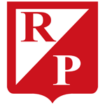 ซีเอ ริเวอร์เพลท