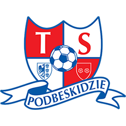 Podbeskidzie Bielsko-Biala