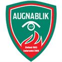 Augnablik Women\s