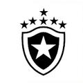 โบตาโฟโก้ อาร์เจ ( เยาวชน)