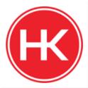 HK Kopavogur (w)