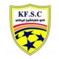 Kafr El Shaikh