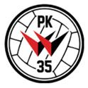 พีเค-35 อาร์วาย (ญ)