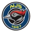 NJS (w)