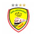 El Sekka El Hadid