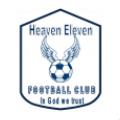 Heaven Eleven