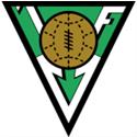 Volsungur Husavik Women\s